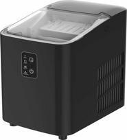 Ströme ICM-1264 jääpalakone