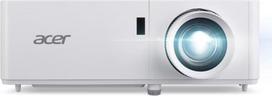 Acer PL6620 Standard throw projector 6000 ANSI lumens DLP WUXGA (1920x1200) White