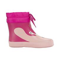 VIKING Guminiai batai Barefoot Alv Paw 1-60220-9896/29