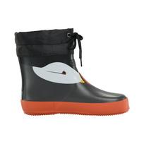 VIKING Guminiai batai Barefoot Alv Paw 1-60220-2/24