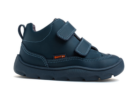 PABLOSKY Laisvalaikio batai Barefoot Tex 5232-24/27