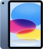 Apple IPAD WIFI 11-inch 512GB BLUE