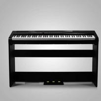 Artesia Harmony - pianino cyfrowe