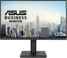 Asus LCD Monitor|ASUS|27 "|1920 x 1080 pixels|Full HD|Native aspect ratio 16:9|LCD|Flat|90LM04J1-B03371