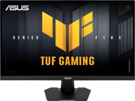 Asus LCD Monitor|ASUS|27 "|1920 x 1080 pixels|Full HD|Native aspect ratio 16:9|LCD|Flat|90LM0D81-B01171