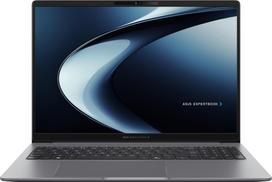 Asus NB PM5606CKA RAI5-330 16" 16GB/512GB PM5606CKA-MB0732X ASUS