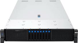 Asus Rack Platform (2U) AMD RS720A-E13-RS8G