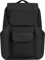Asus | PP2600 ProArt | Fits up to size 16 " | Backpack | Waterproof | Black