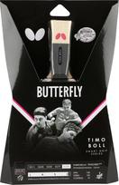 Butterfly Timo Boll Ping Pong Bat SG99 85032