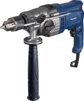 Celma DRILL UDR.2-B PRCz-13GEO/950W