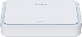 D-Link DBR-330-G | 5G NR AX3000 Wi-Fi 6 Mobile Router | 802.11ax | Mesh Support No | 5G | MU-MiMO No | Antenna type Internal