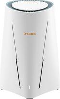 D-Link G536/E | 5G NR BE3600 Wi-Fi 7 Router | 802.11ax | Ethernet LAN (RJ-45) ports 2 | Mesh Support No | 5G | MU-MiMO No