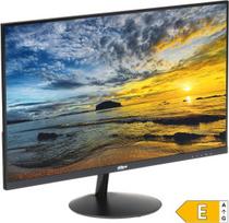 Dahua MONITOR VGA, HDMI LM27-A201Y 27 " DAHUA