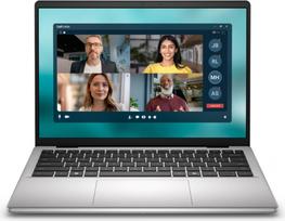 Dell Pro 14 Essential PV14250 | Platinum Silver | 14 " | 2K | 1920 x 1200 pixels | Anti-glare | Intel Core 5 | 120U | 16GB | DDR5 | Solid-state drive capacity 512GB | Intel Graphics | Windows 11 Pro | 802.11ax | Keyboard language English | Warranty 36 m