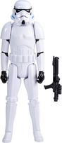 Disney Star Wars - Titan Hero Series Storm Trooper 30cm (g1279)