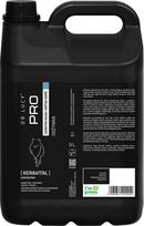 Dr Lucy - PRO KERAVITAL 5L- KERATIN AND VITAMIN CONDITIONER FOR DOGS WITH LONG, COARSE COATS