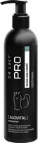 Dr Lucy PRO ALOVITAL 250 ML ALL-PURPOSE MOISTURISING CONDITIONER