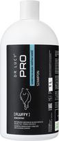 Dr Lucy PRO FLUFFY SHAMPOO 1L FOR INCREASING HAIR VOLUME