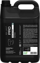 Dr Lucy PRO ALOVITAL 5L ALL-PURPOSE MOISTURISING CONDITIONER