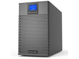 PowerWalker UPS On-Line 1/1 2000VA ICT VFI 2000 ICT IOT PF