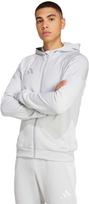 Adidas Tiro 25 Full-Zip M JC5130 džemperis