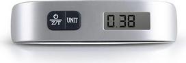 Eldom WB10 luggage scales 50 kg Electronic