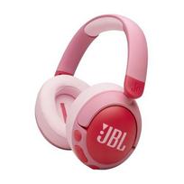 JBL Junior 470NC Wireless Headphones