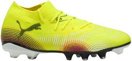 Puma Future 8 Match FG/AG 108140 03 45 futbolo bateliai