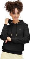 Fireangel Bluza damska Fila Bruchsal czarna FAW0703 80010 S
