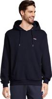 Fireangel Bluza męska Fila Bengel granatowa FAM0498 50004 M