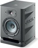 Focal Alpha Evo 50 - active 2-way studio monitor