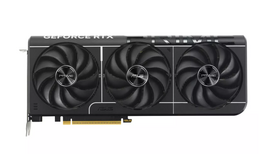 ASUS RTX 5070 Video Card 16GB GDDR7