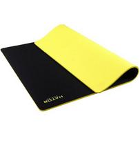 HATOR HTP-030 Tonn L Gaming Mouse Pad 500 x 420 mm