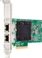 Hewlett-Packard HPE Broadcom BCM57416 Ethernet 10Gb 2-port BASE-T Adapter for