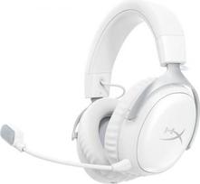Hyperx Cloud III S Wireless Gaming Headset - AX6G1AA