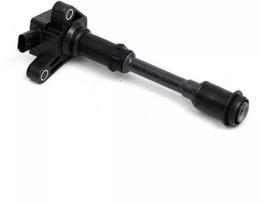 Ford C-Max Ii Focus Iii Ignition Coil Originalus 1832313