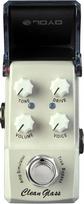 Joyo JF-307 Clean Glass - efekt gitarowy