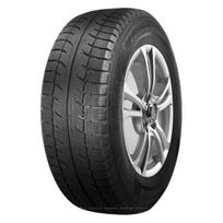 AUSTONE SP902 205/75R16 113/111R C 