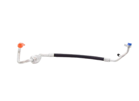Ford Ecosport Mk2 B515 Tube Assy Originalus 2052961
