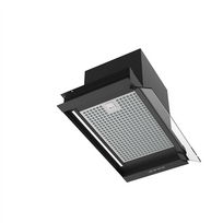 CATA CORONA BK 60 /C  Hood  Integrated  Energy efficiency class A  Width 60 cm  Electronic