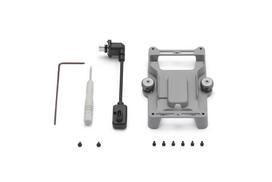 Drone AccessoryDJIManifold 3 Accessory Kit (Matrice 4 Series)CP.EN.00000698