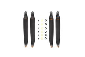 Drone AccessoryDJIDJI Matrice 400 2510F PropellerCP.EN.00000675.01
