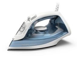 Philips 2000 series DST2010/20 lygintuvas Garinis lygintuvas Nelipnus padas 2000 W Pilka