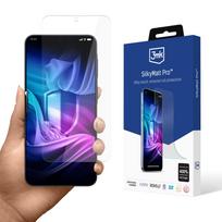 3mk SilkyMatt Pro™ matte film for Samsung Galaxy A57