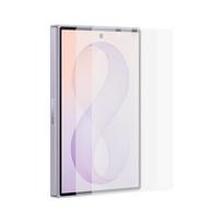 Samsung EF-UF971CTE anti-reflective protective film for Samsung Galaxy Z Fold 8 - 2 pcs.
