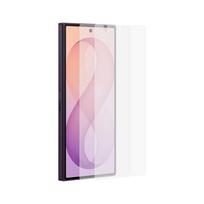 Samsung EF-UF976CTE anti-reflective protective film for Samsung Galaxy Z Fold 8 Ultra - 2 pcs.