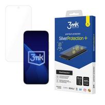 3mk SilverProtection+ protective film for Xiaomi Poco X8 Pro