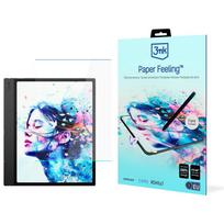3mk Paper Feeling protective film for Onyx Boox Note Air 5C