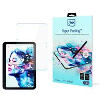 3mk Paper Feeling protective film for Samsung Galaxy Tab Active5 Pro