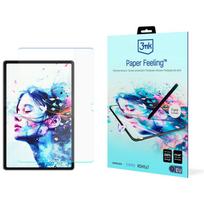 3mk Paper Feeling Protective Film for Lenovo Tab Plus Gen. 2 (TB355FU)